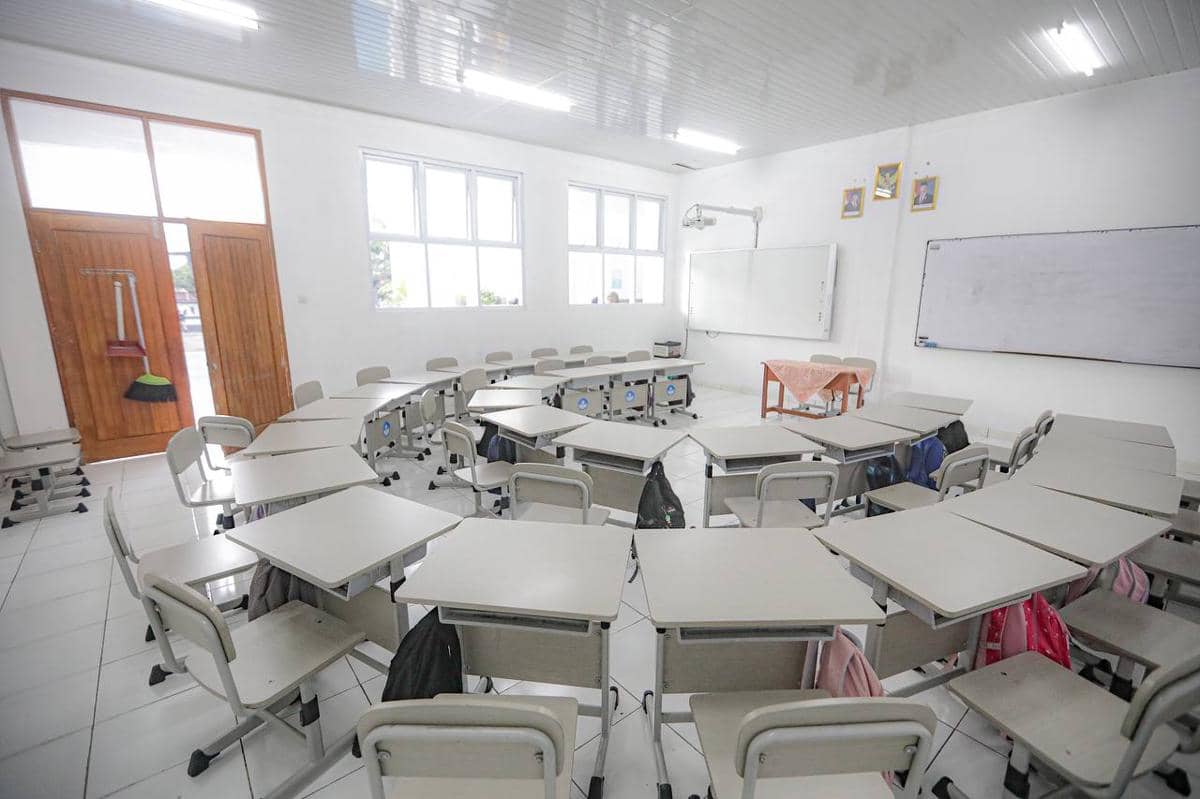 Gambar WhatsApp 2025-12-04 pukul 10.31.59_8470b833.jpg