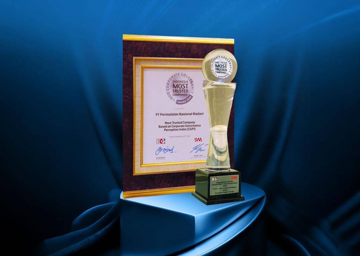 19971465-f08e-43e1-8d3a-ee5546a97c61 (1).jpeg