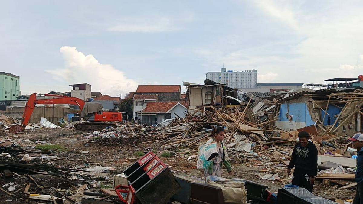 WhatsApp Image 2025-12-05 at 1.05.48 PM (1).jpeg