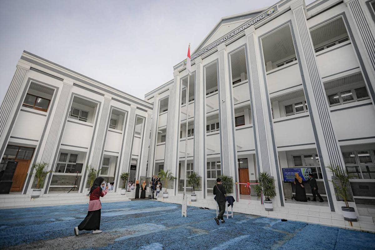 Gambar WhatsApp 2025-12-04 pukul 10.31.59_4beaf404.jpg