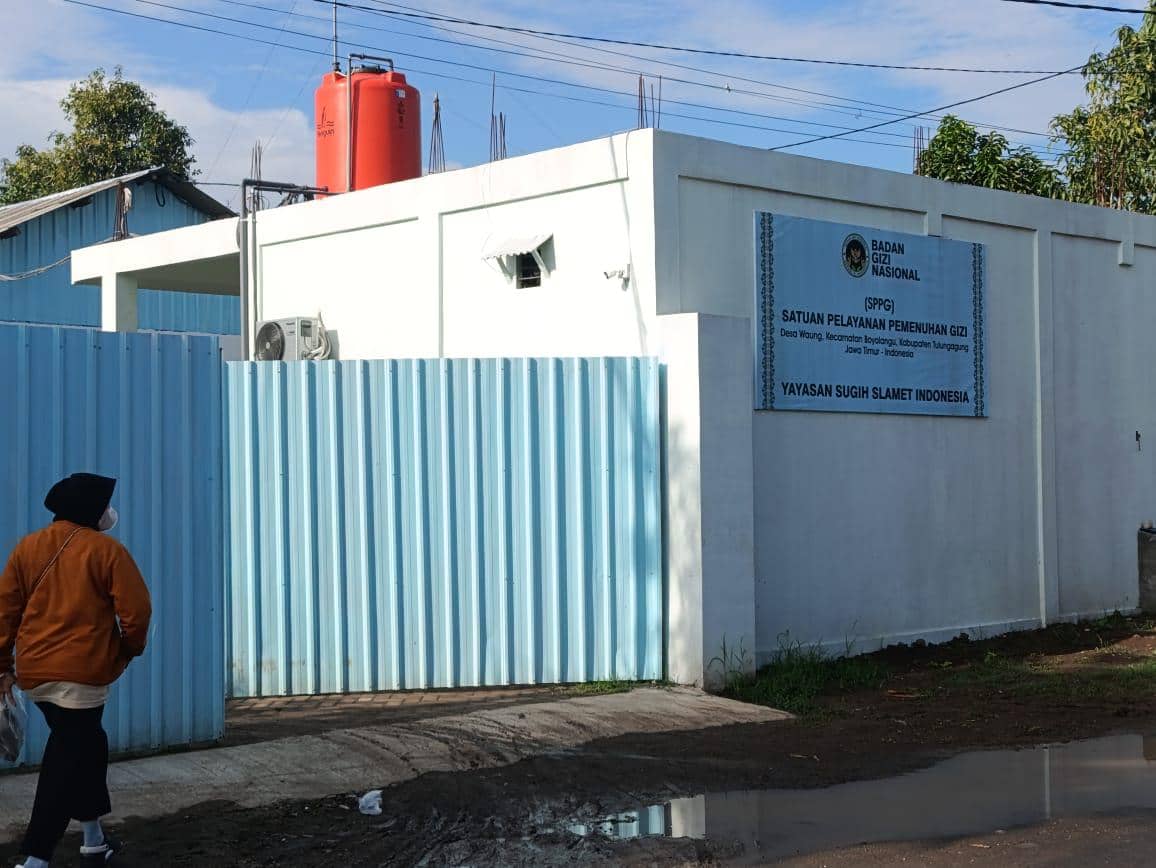 WhatsApp Image 2025-12-05 at 08.05.18.jpeg