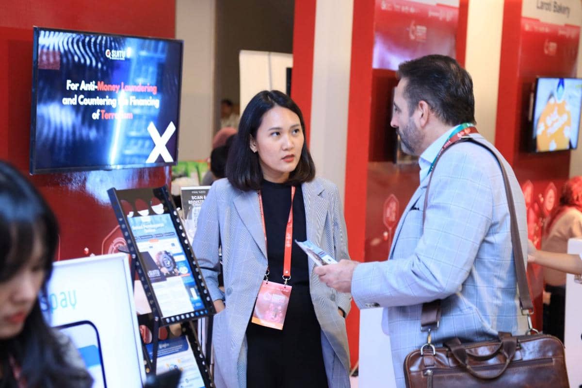 WhatsApp Image 2025-12-04 at 13.39.13_7fe09eab.jpg