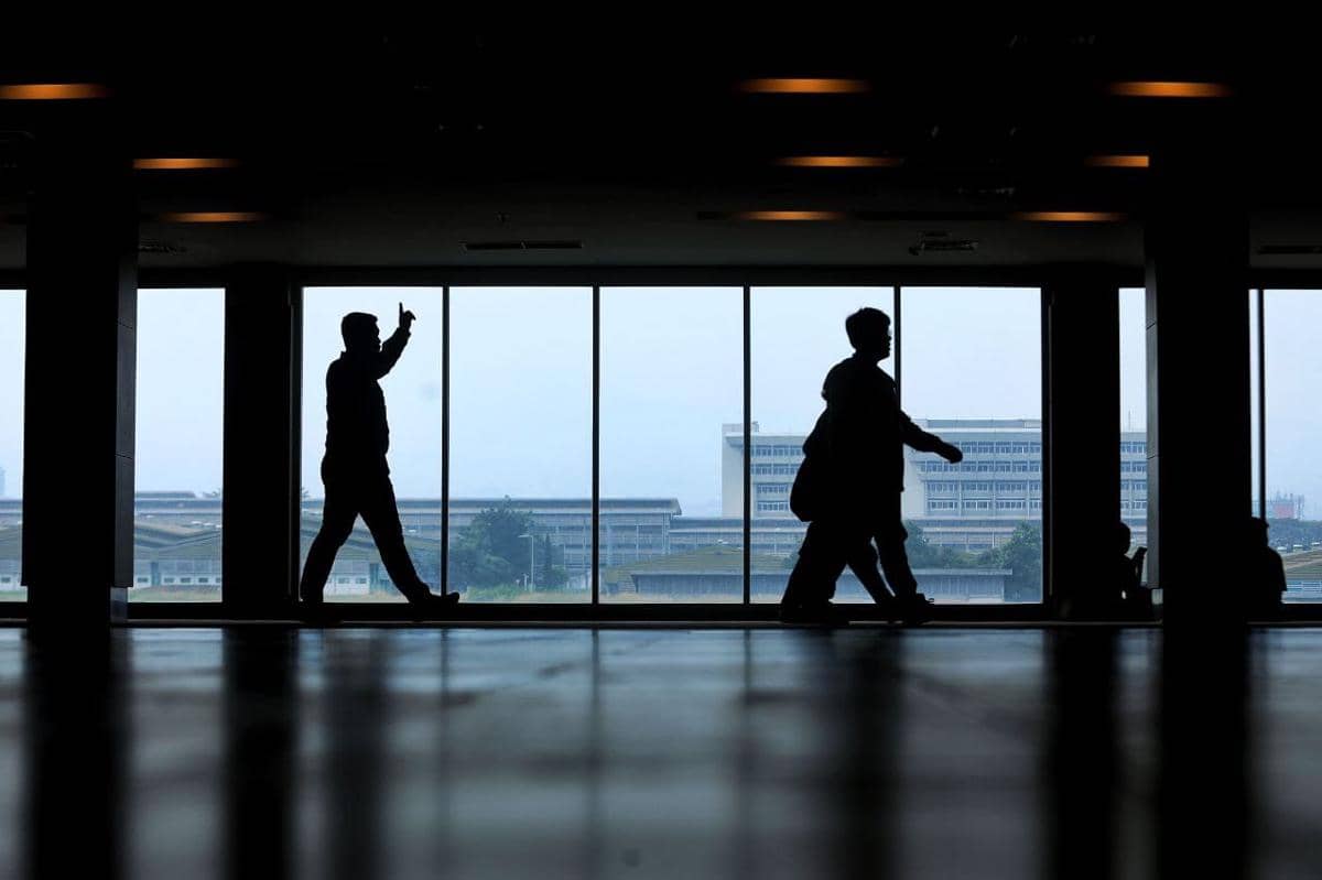 WhatsApp Image 2025-12-05 at 1.21.19 PM (2).jpeg