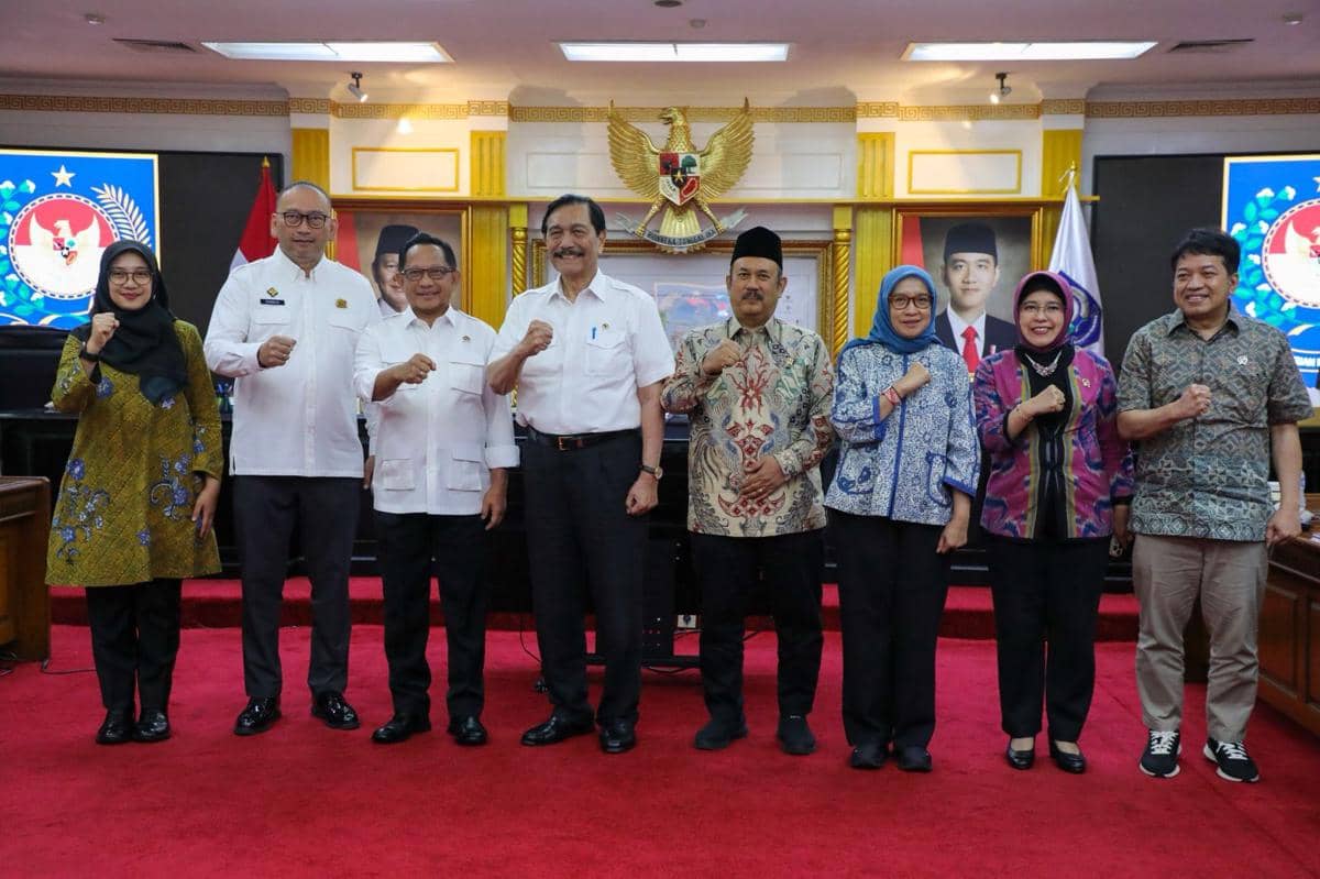 WhatsApp Image 2025-12-05 at 11.09.24 (1).jpeg