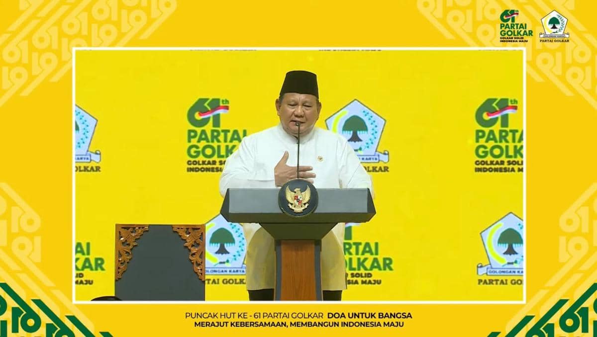 Mulai Januari 2026, Prabowo Bakal Beli 200 Helikopter