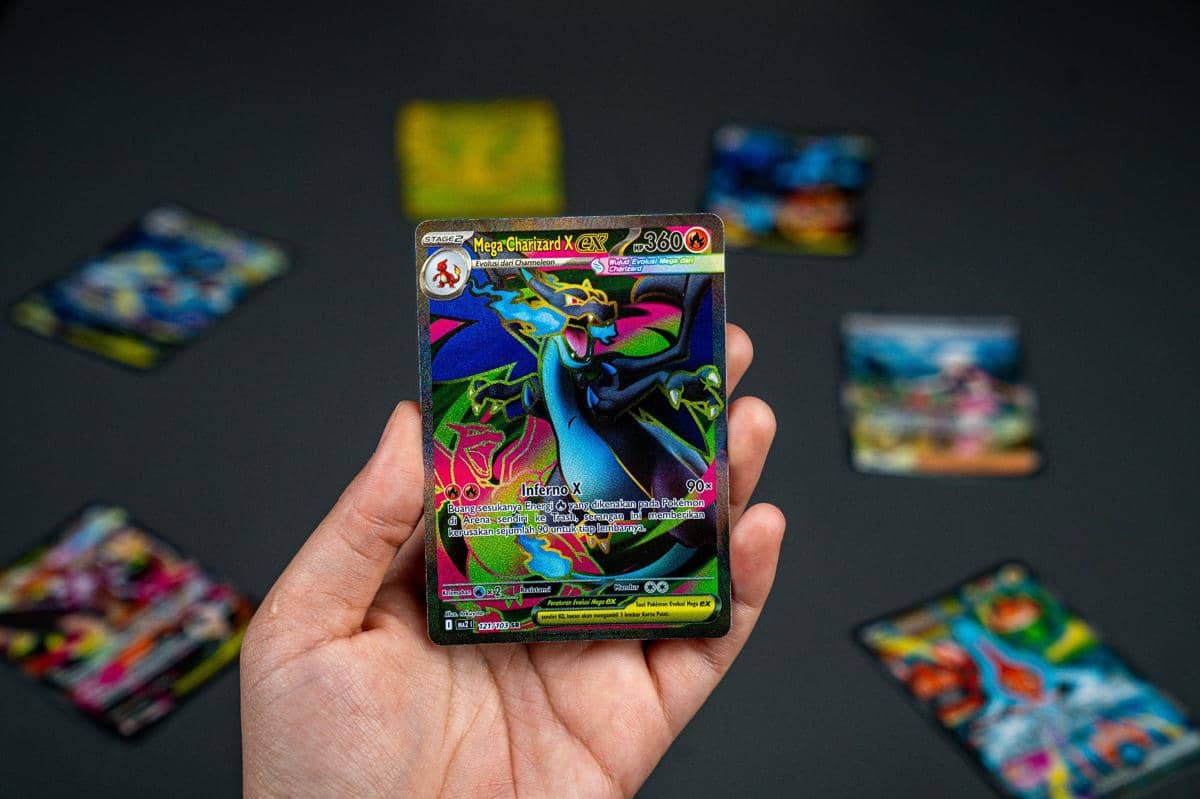 6. Kartu Mega Charizard X ex - SAR.jpg