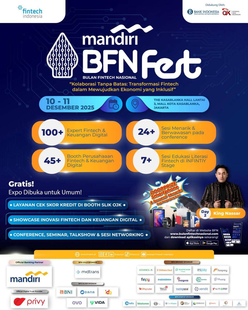 WhatsApp Image 2025-12-04 at 13.38.36_226639f1.jpg