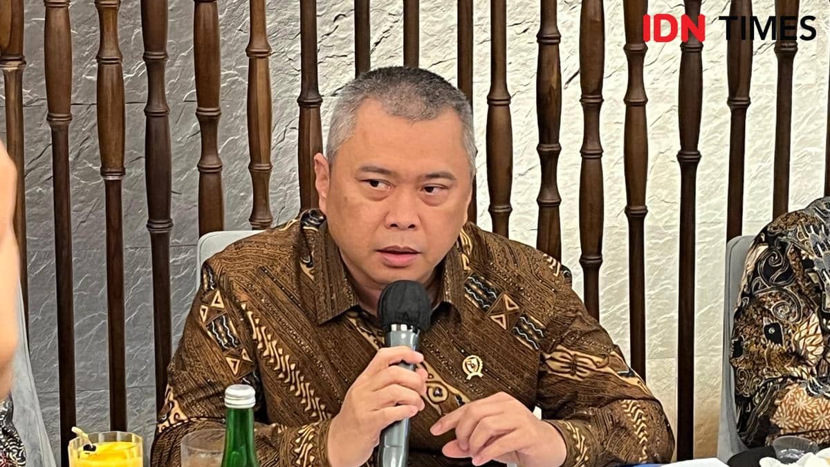 119,5 Juta Orang Diperkirakan Lakukan Perjalanan Selama Nataru