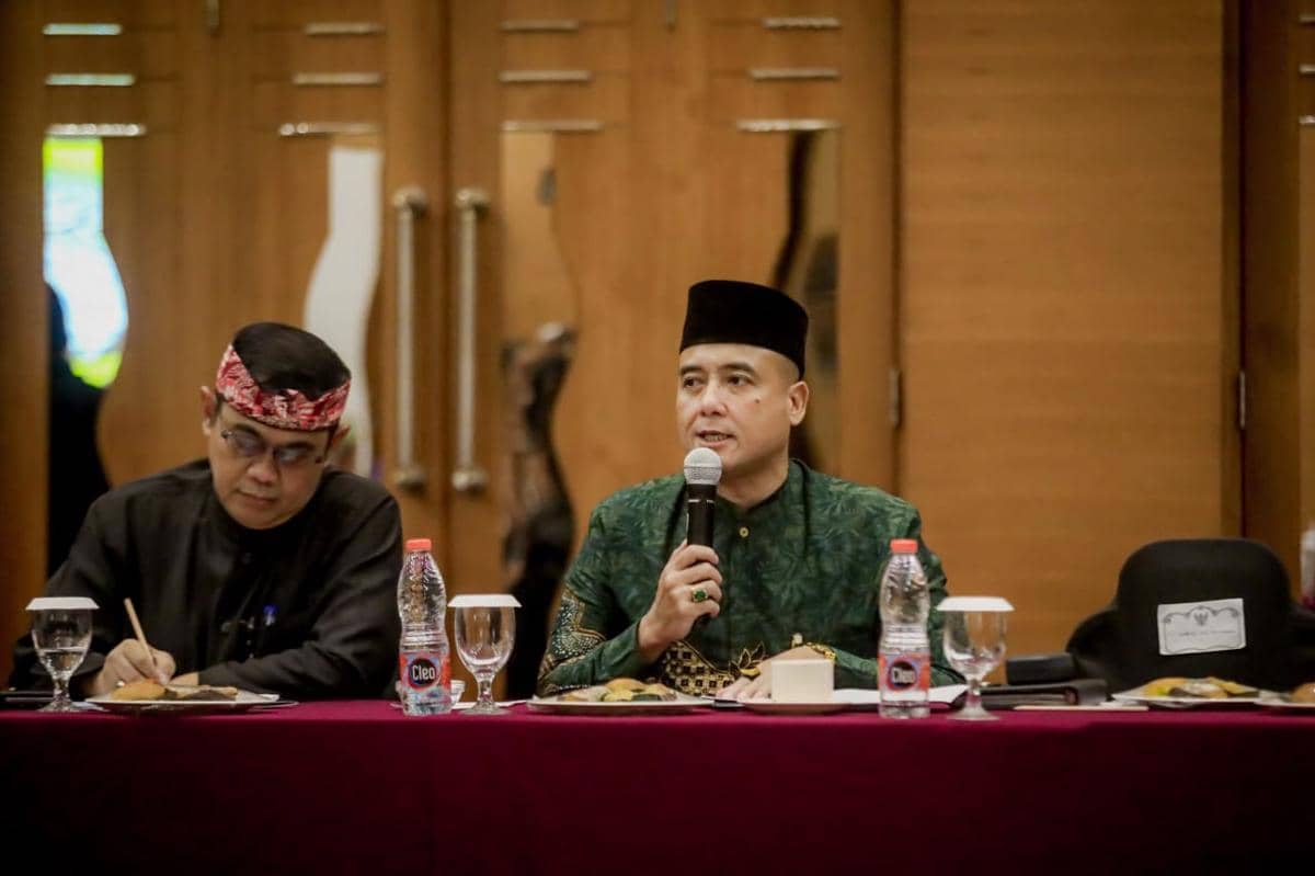 Gambar WhatsApp 2025-12-04 pukul 16.13.21_f44e9d62.jpg