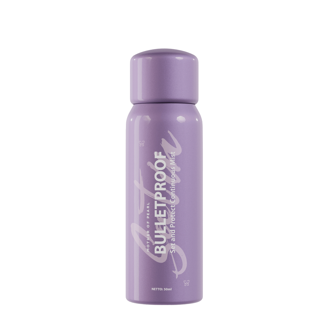 setting spray terbaik