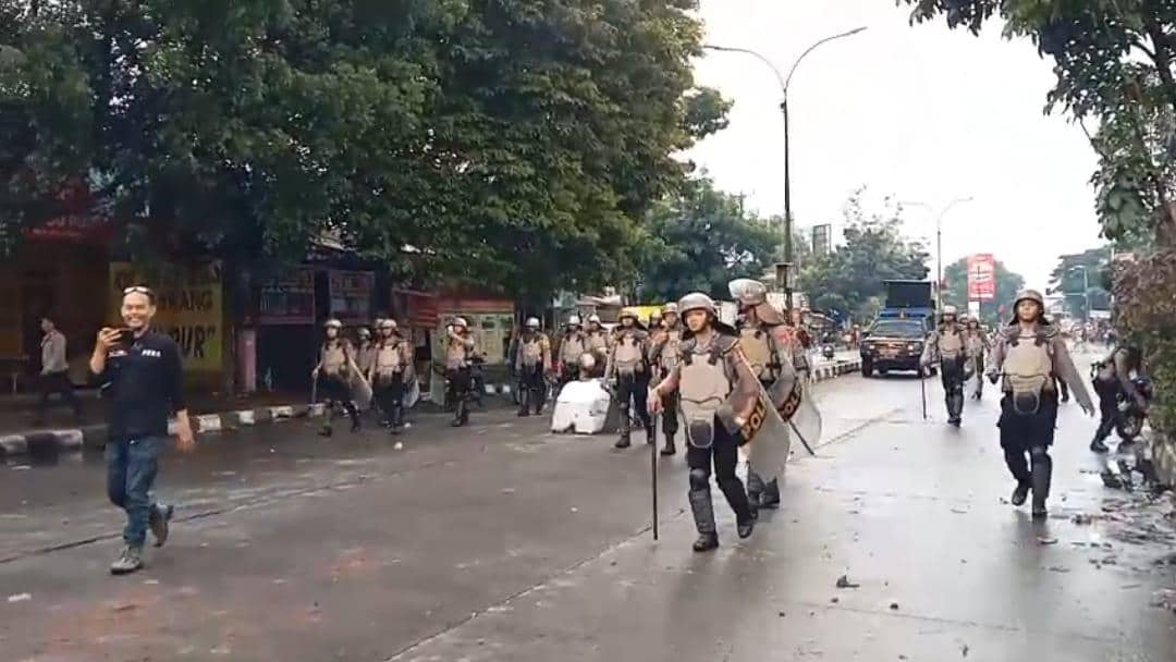 WhatsApp Image 2025-12-05 at 1.05.47 PM.jpeg