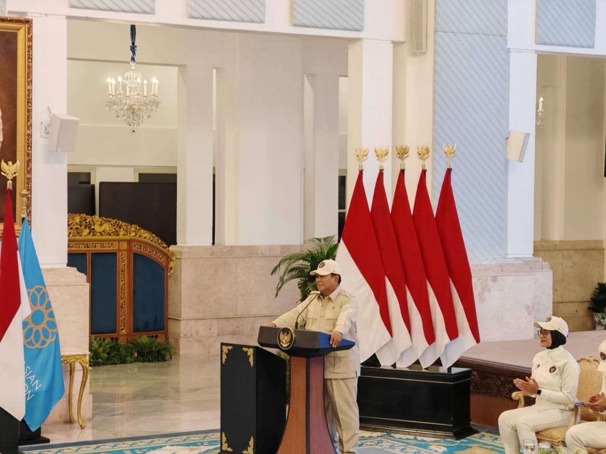 SEA Games 2025 Thailand