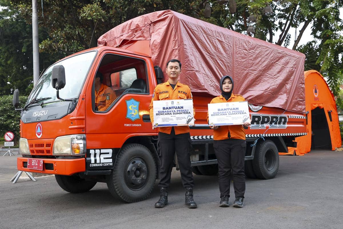 bantuan BPBD Surabaya Bencana Sumut (4).jpg