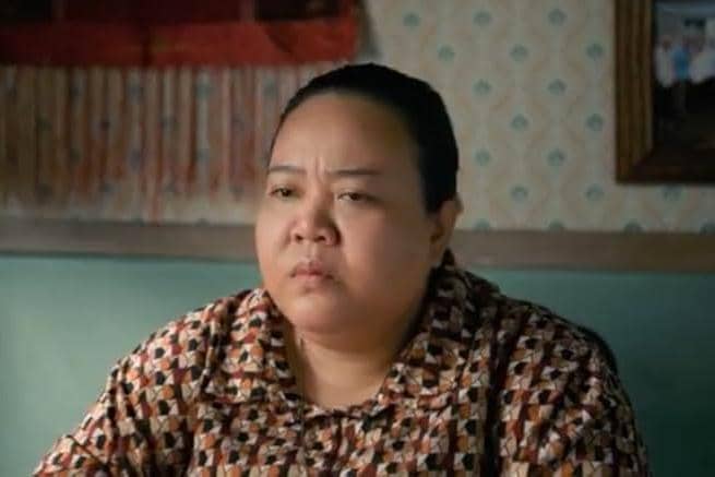 profil gita bhebhita