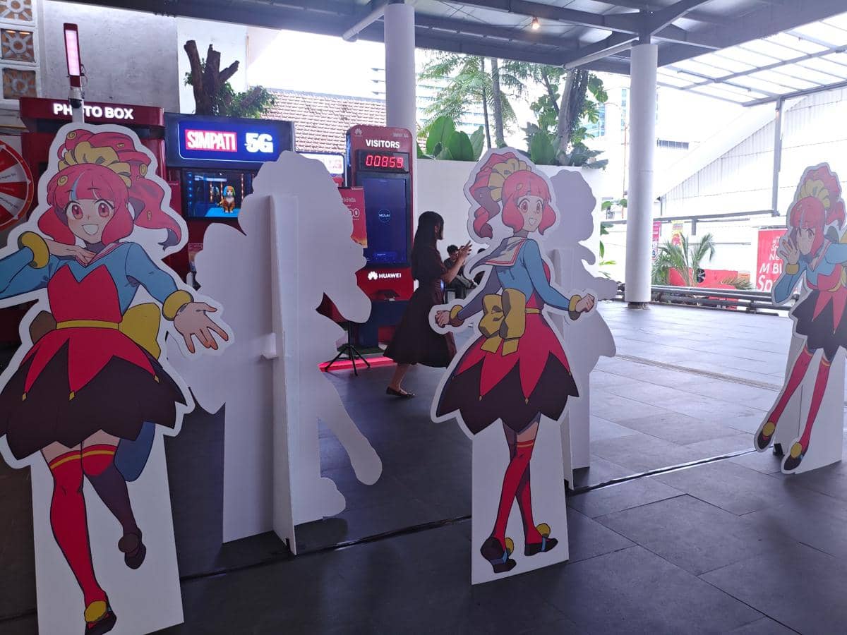 Shikisai Festival 2025