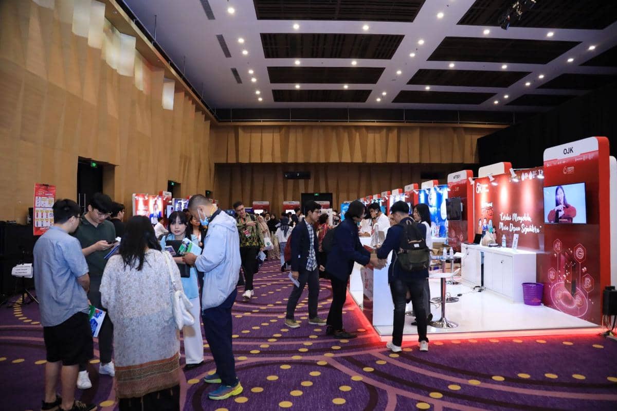 WhatsApp Image 2025-12-04 at 13.39.12_3274173f.jpg