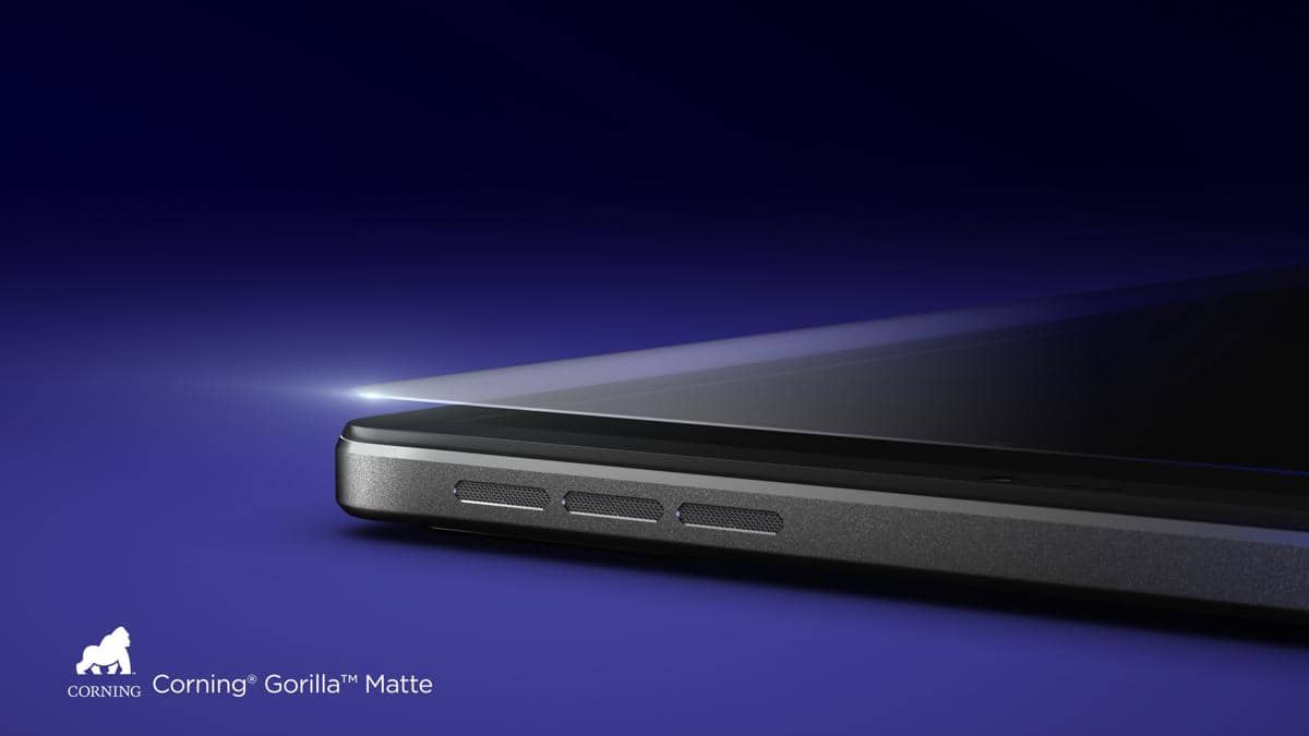Legion_Tab_8_8_3_Display_Gorilla_Glass.jpg