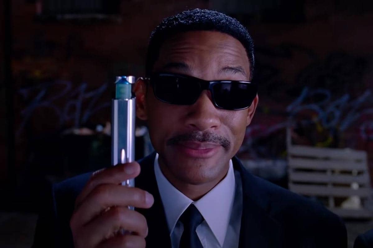 Men in Black 5 Mulai Digarap Sony, Will Smith Dibidik untuk Kembali.jpg