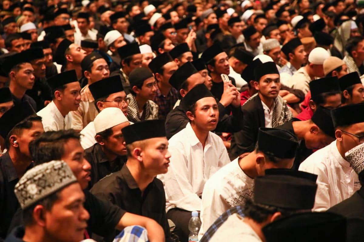 Jateng-Bersholawat7.jpg