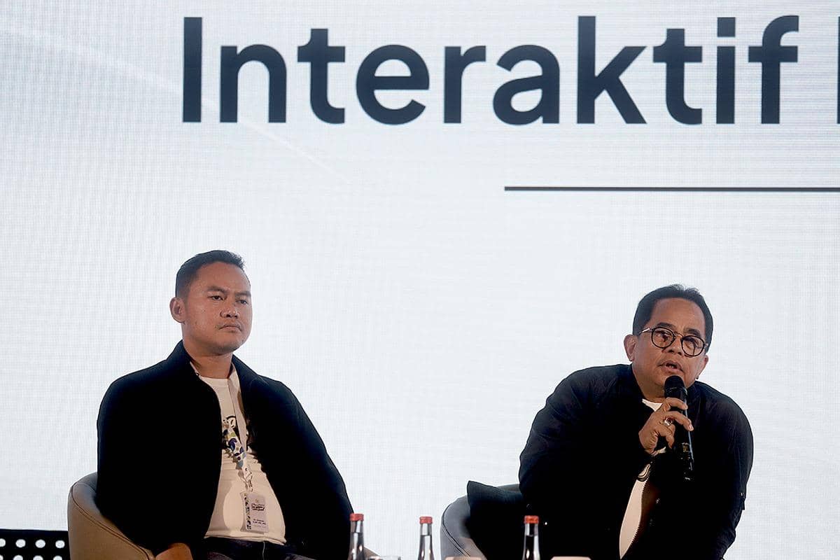 DPR: Proses Transformasi Bukan Lip Service, Evaluasi 3 Bulan Sekali