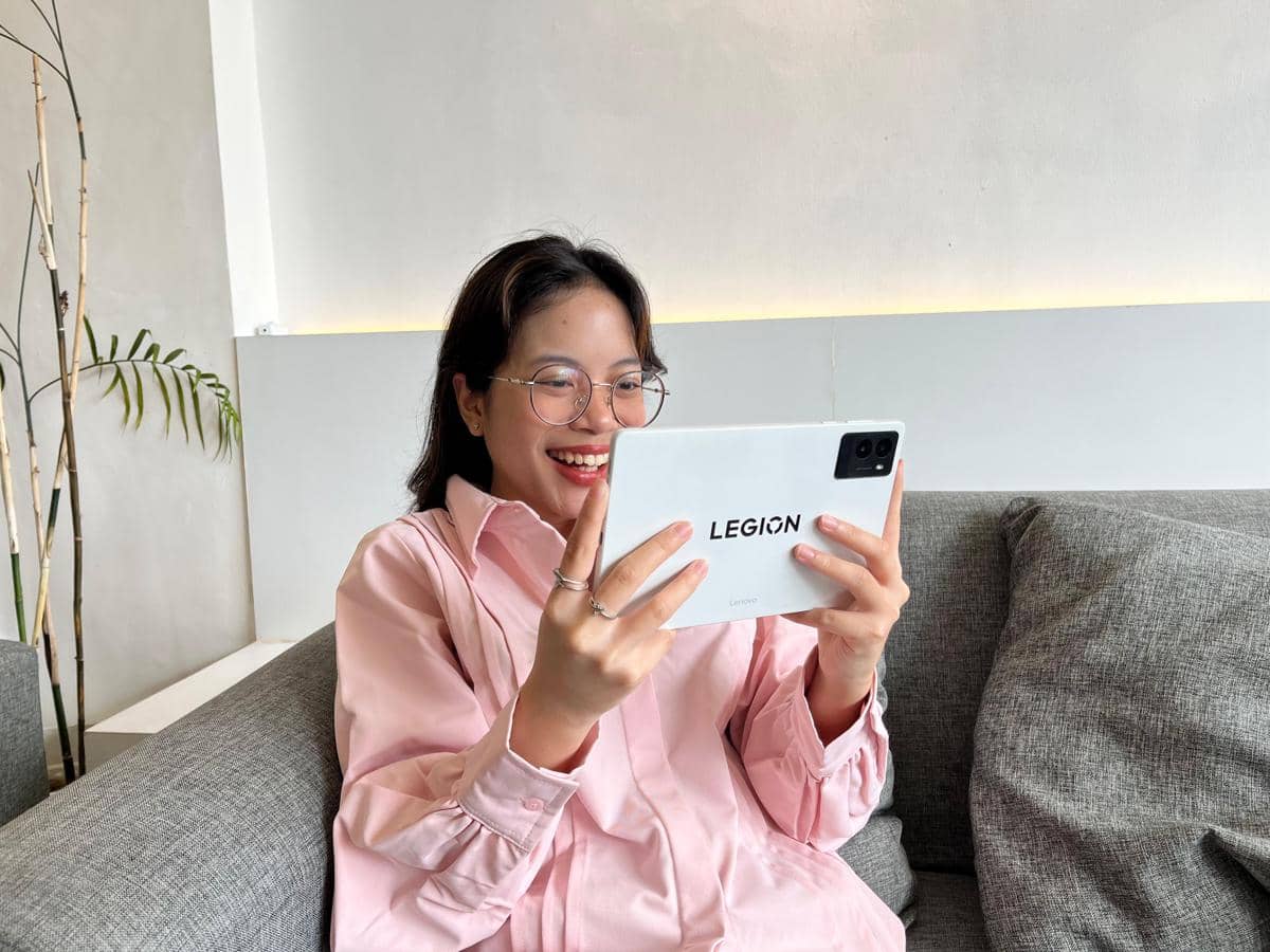 Lenovo Legion Tab Gen 3 Console-Level Gaming yang Seru buat Main Bareng, Asyik untuk Personal Playtime.jpeg