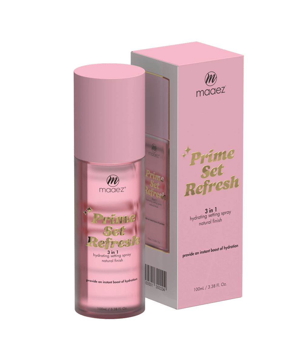 setting spray terbaik (www.maaez.com)