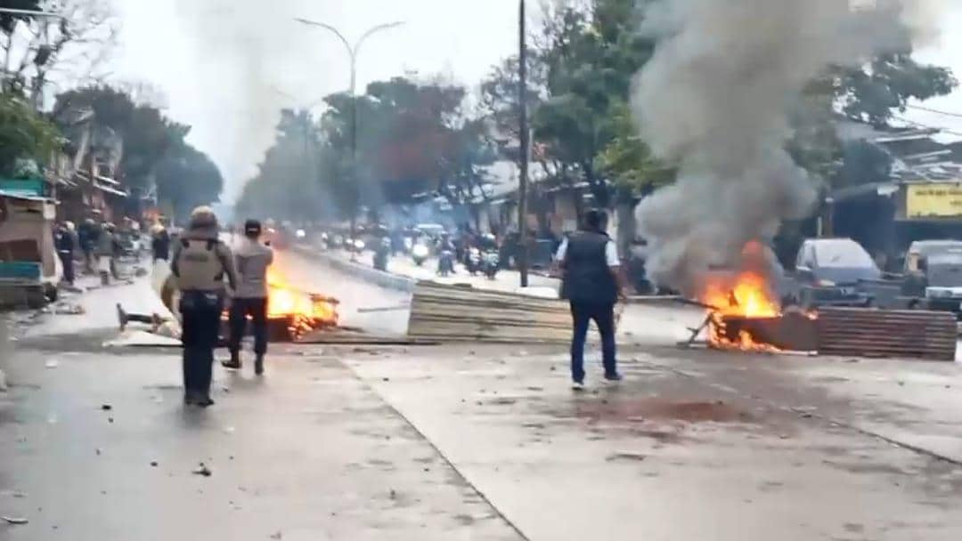 WhatsApp Image 2025-12-05 at 1.05.48 PM.jpeg