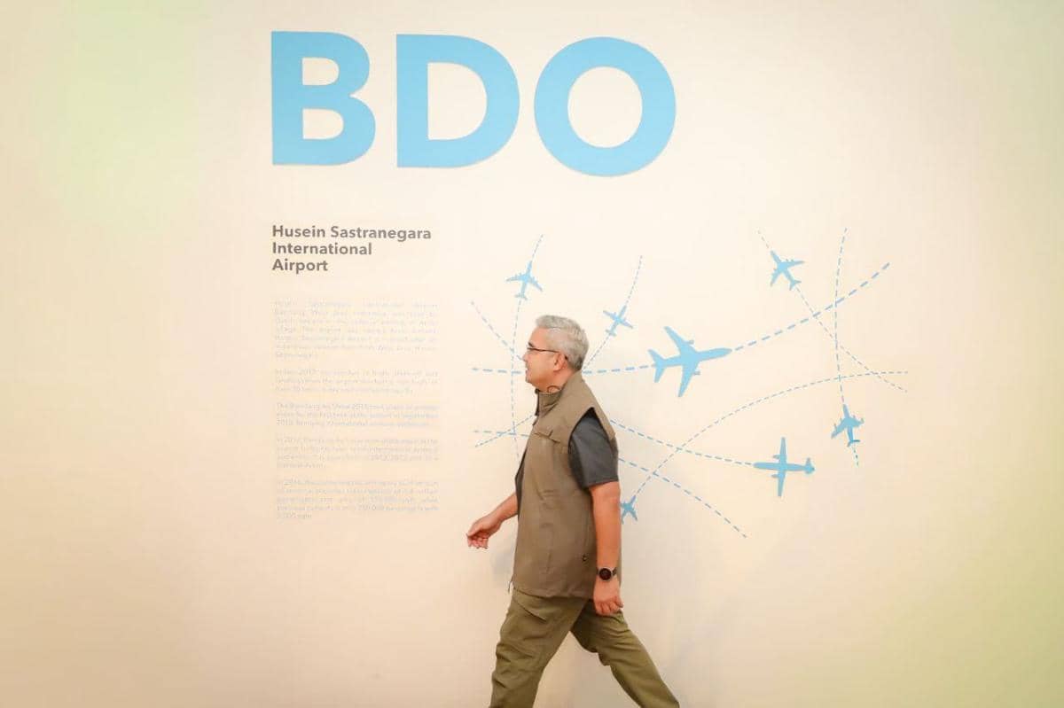 WhatsApp Image 2025-12-05 at 1.21.19 PM.jpeg