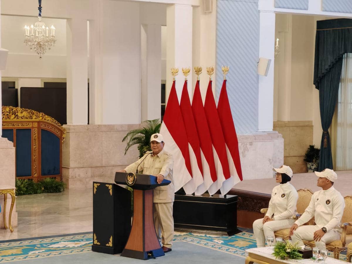 SEA Games 2025 Thailand