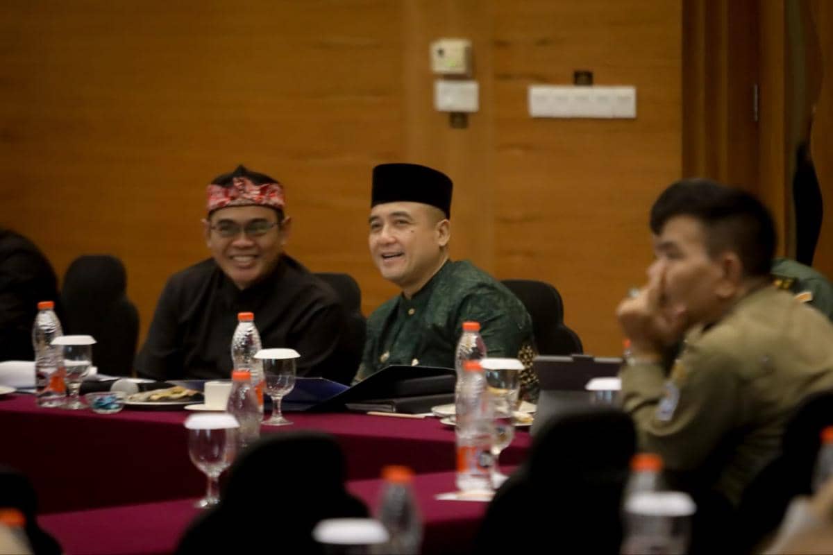 Gambar WhatsApp 2025-12-04 pukul 16.13.20_49ed7ea7.jpg