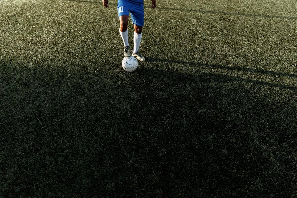 Deretan Pemain yang Pernah Membela Persib dan Persija