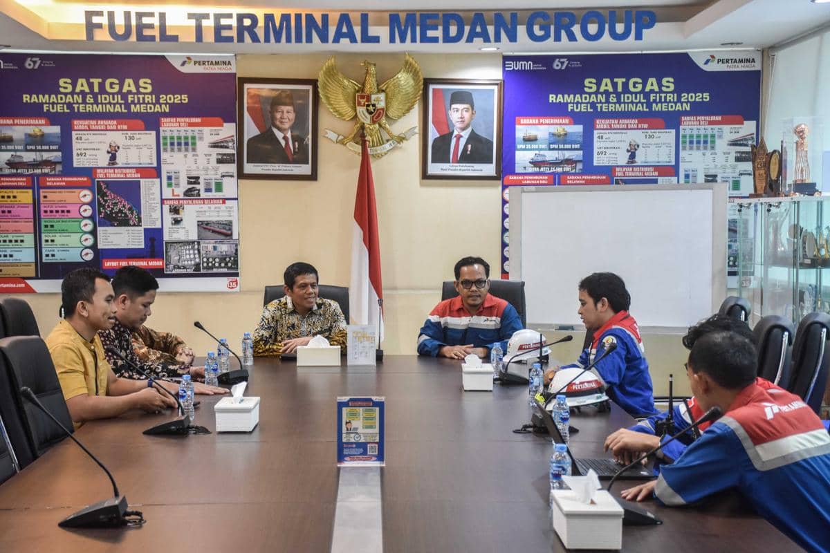 PERTAMINA_2.jpg