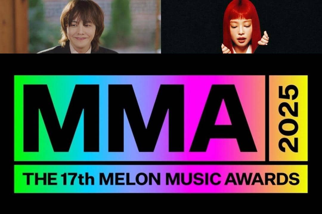 Bonsang MMA 2025.jpg