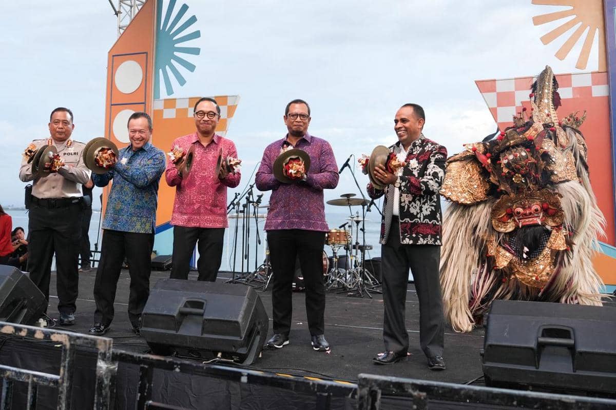 IMAGE RILIS MANDIRI #14.jpg