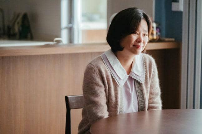 cuplikan drakor Love Me 