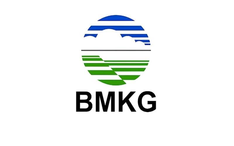 situs BMKG
