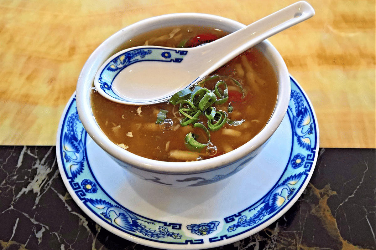 ilustrasi oi naengguk