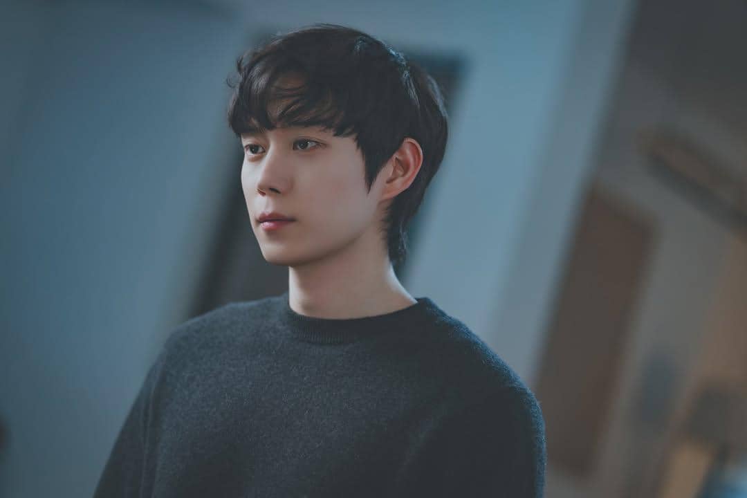 cuplikan drama Dear X