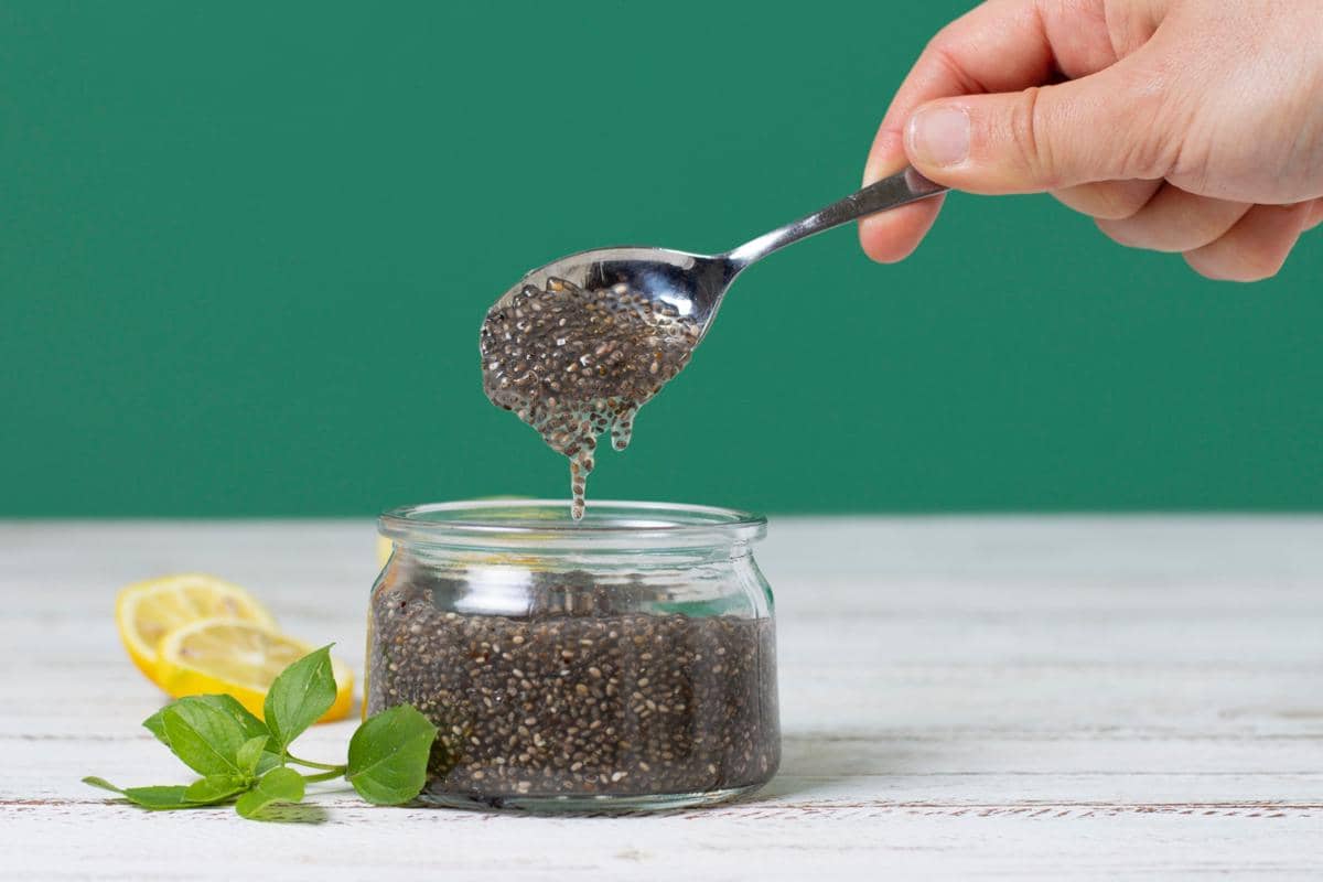 7 Cara Menurunkan Kolesterol setelah Makan Daging Kurban