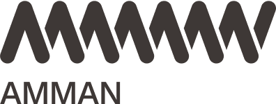 PT Amman Mineral Internasional Tbk