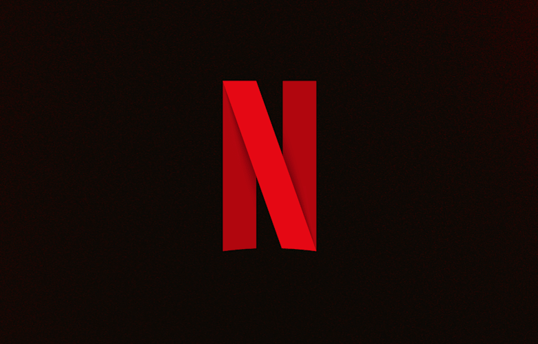 ilustrasi Netflix