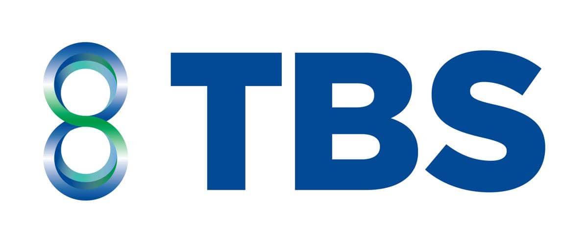 PT Toba Bara Sejahtera Tbk