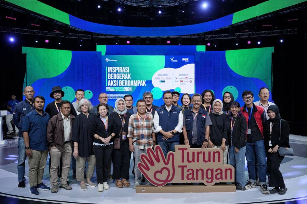 WhatsApp Image 2025-12-05 at 6.16.41 PM (2).jpeg