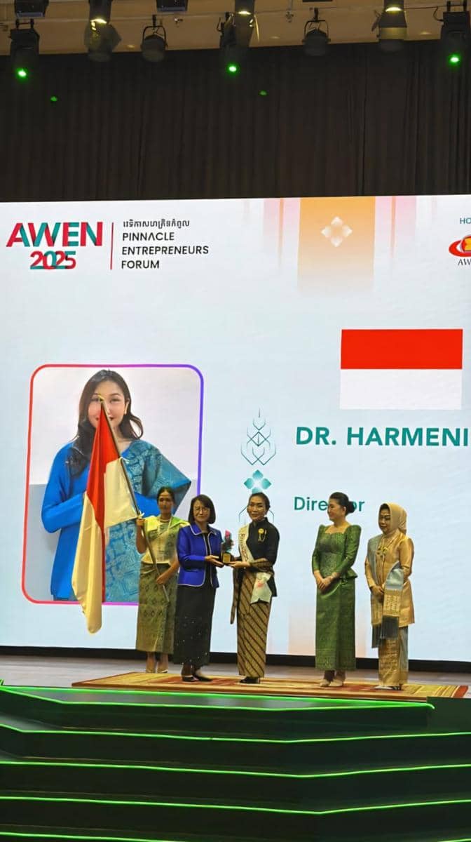 WhatsApp Image 2025-12-05 at 2.43.12 PM.jpeg