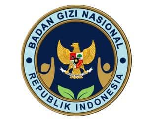 Screenshot 2025-12-06 221227.jpg