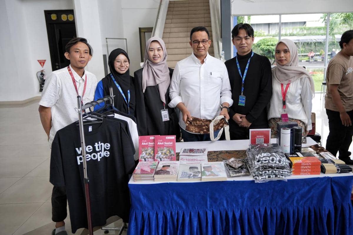 WhatsApp Image 2025-12-05 at 6.16.42 PM.jpeg