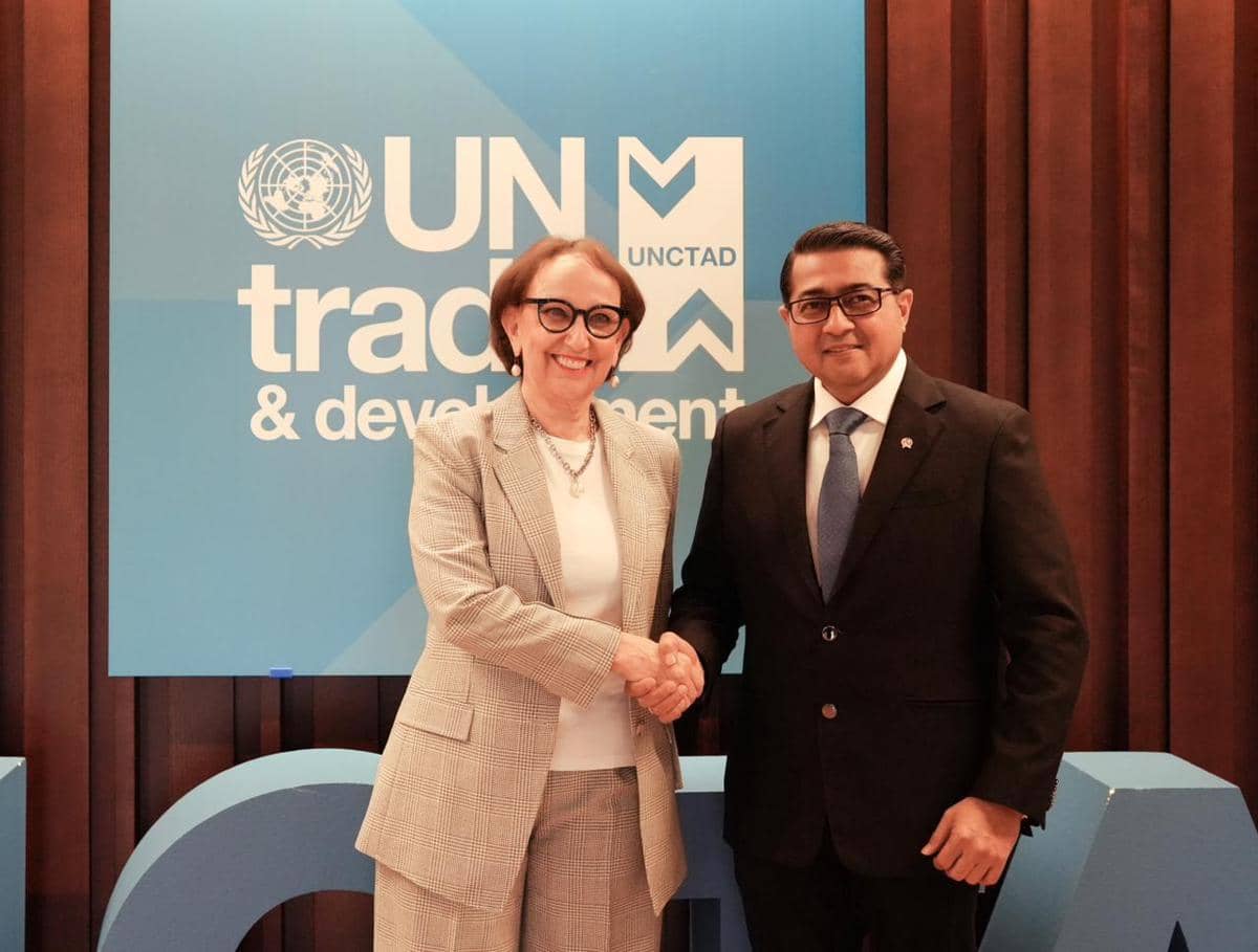 WhatsApp Image 2025-12-06 at 15.57.54.jpeg