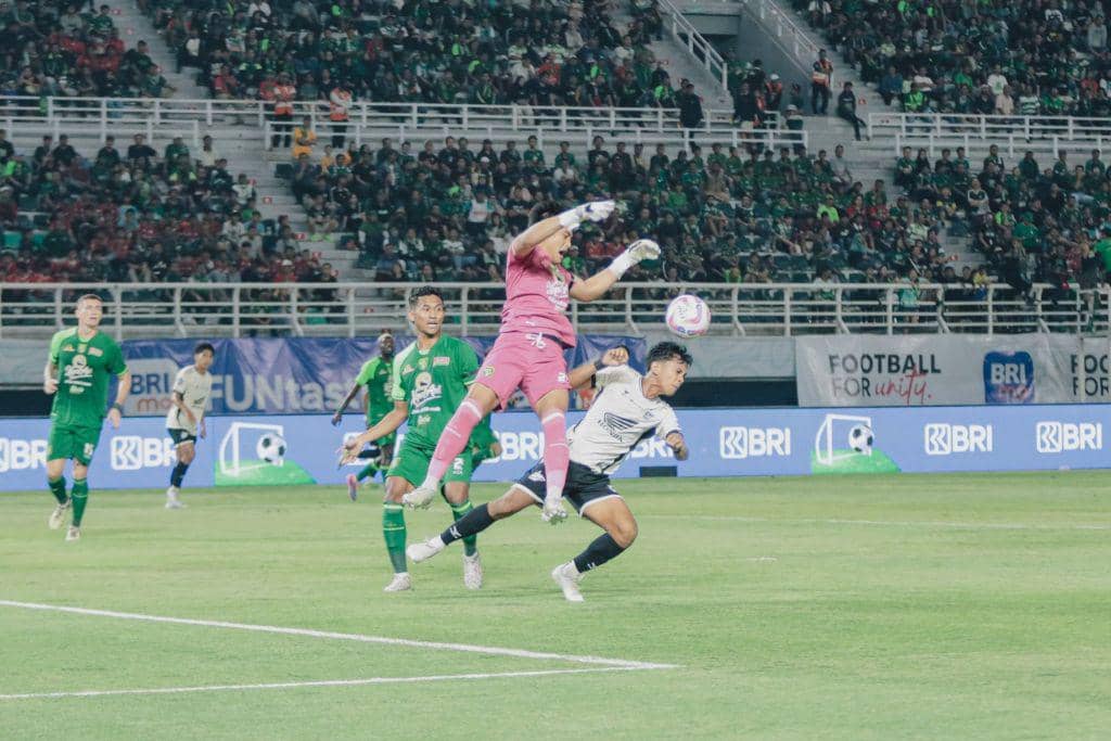 Kebutuhan IDN Times (8).jpg