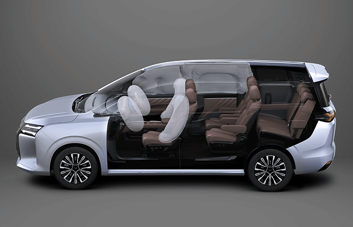 Screen Shot 2025-12-06 at 6.42.47 AM.png