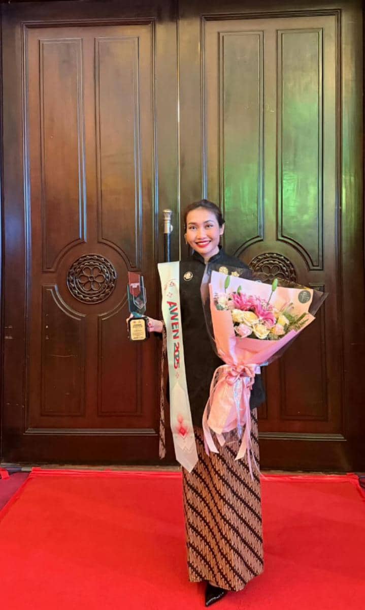 WhatsApp Image 2025-12-05 at 2.43.11 PM (1).jpeg